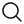 Search Icon